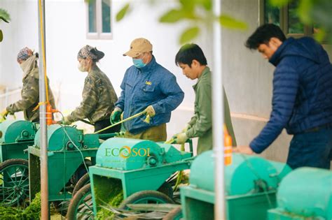 XU HƯỚNG THỜI TRANG ĐANG HOT HIỆN NAY