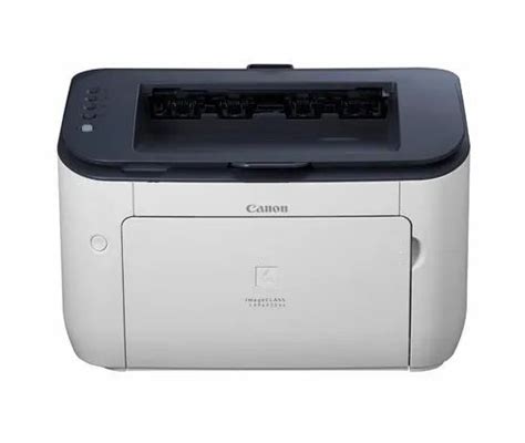 Canon Imageclass Lbp Dn Monochrome Laserjet Single Function Printer