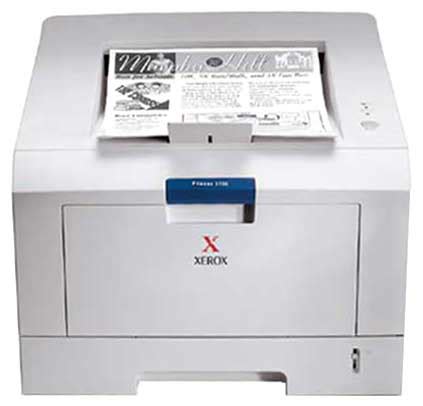 Картриджи для Xerox Phaser 3150 (109R00747, 109R00746)