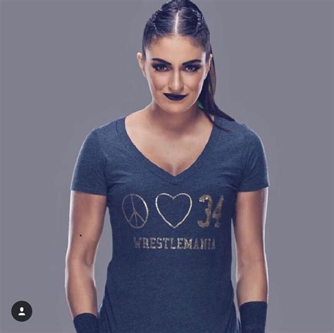 Wwe Sonya Deville Porn Pictures Xxx Photos Sex Images 3963237 Pictoa