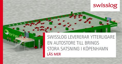 Stefan Borg, M. Sc, PMP posted on LinkedIn