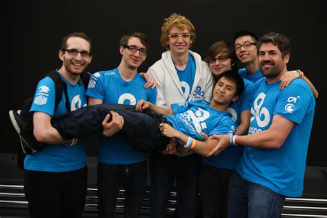 The History And Formation Of Cloud 9 Part 1 Of The Cloud 9 Story