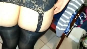 Barcelona Spain Xvideos