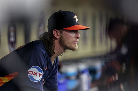 Josh Hader struggles strangest part of Astros' early slump