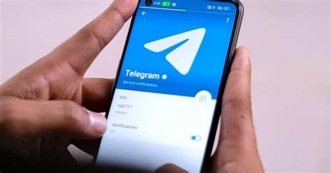 Come Nascondere Chat Telegram Salvatore Aranzulla