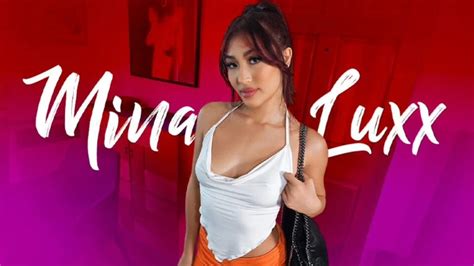 Mina Luxx Porn Videos Porn Star Sex Scenes XHamster