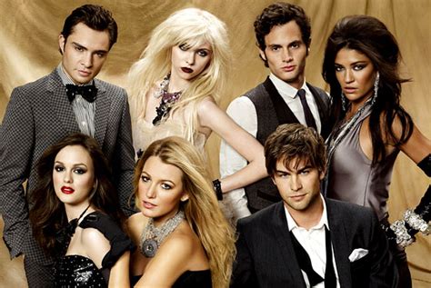 Gossip Girl Wiki