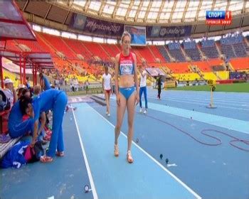 Athletic Women Nude Collections Forum FamousBoard