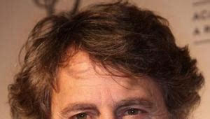 Merv Griffin Net Worth | Celebrity Net Worth