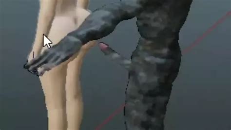 Free Indian Cartoon Porn Videos XHamster