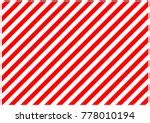 Alizarin Crimson Stripes Pattern Free Stock Photo Public Domain Pictures