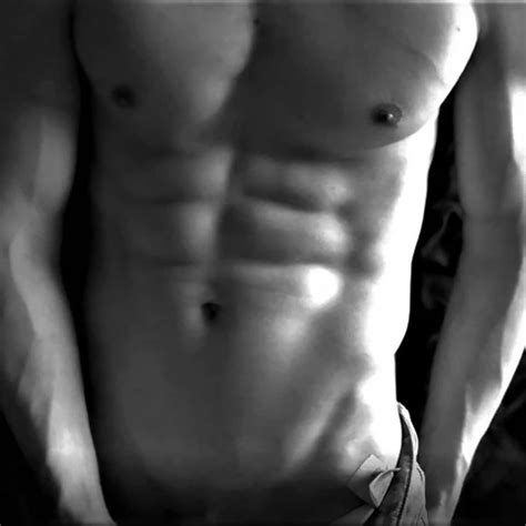 Gay Amateur Video Creators of Muskulös Porn xHamster