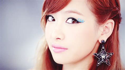 Lgbt Friendly Space F X Reaction To Oral Sex Nsfw