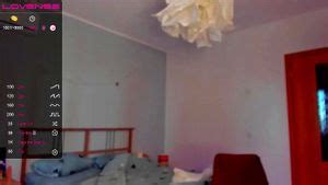 Watch Aa A Cam Yxc Girl Porn SpankBang