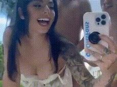 Gina Valentina Porn Pornhub