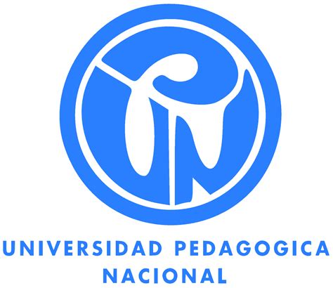 Ll Universidad Pedag Gica Nacional Upn