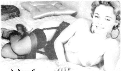 Donna Reed Nude ZB Porn