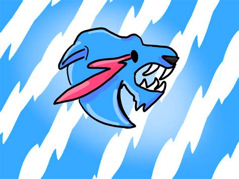 Mrbeast Logo (REMAKE) by pogdogg on DeviantArt