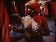 Beate Hasenau Nude Pics Page 1