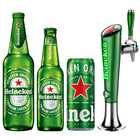 Heineken Nigerian Breweries Plc