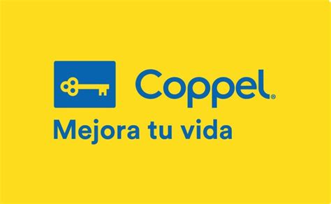 Conoce Los Horarios De Coppel Qu Hora Abre Y Cierra Coppel