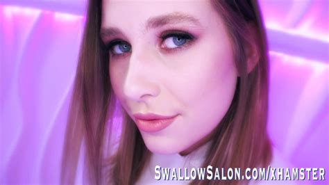 Fiona Sprouts Porn Videos Porn Star Sex Scenes Xhamster