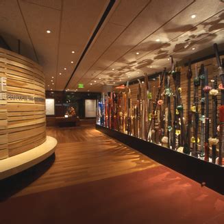 Heard Museum | NativeAmerica.travel