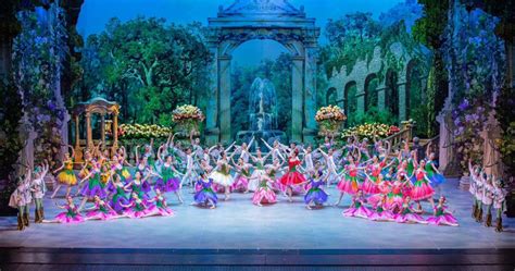 Маленький шедевр о любви