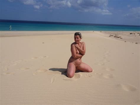 Lisa Sparrow SDC11141 Porn Pic