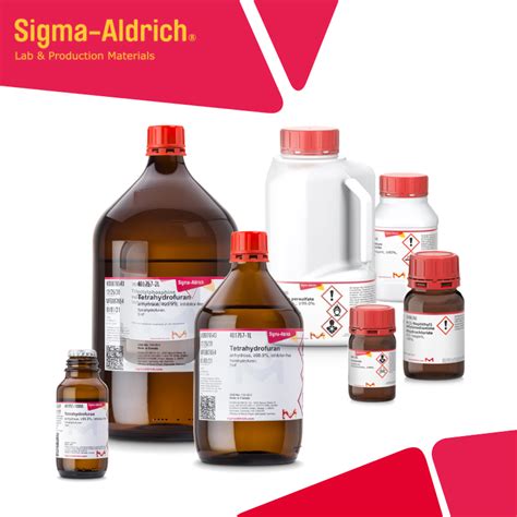 Sigma Aldrich 24004 Diethyl Ether Puriss 1 L