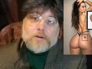 Quickie I Heart Jon Pornhub Gay