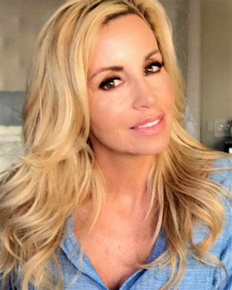 Hot And Sexy Camille Grammer Photos 12thBlog