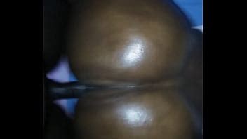Ébano grueso tomando este dick XVIDEOS