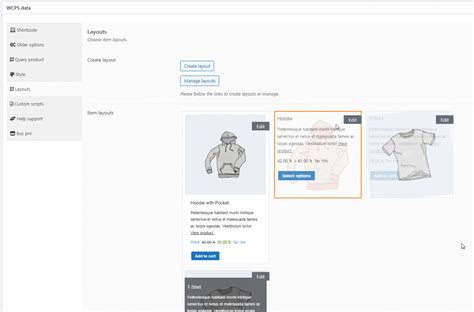 10 Best Woocommerce Product Slider Plugins In 2025