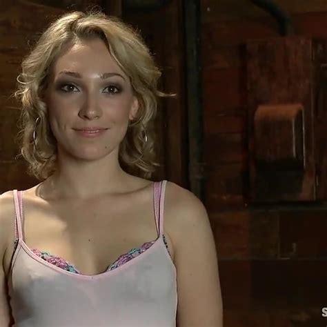 Kostenlose Anal Toys Porno Videos Von XHamster