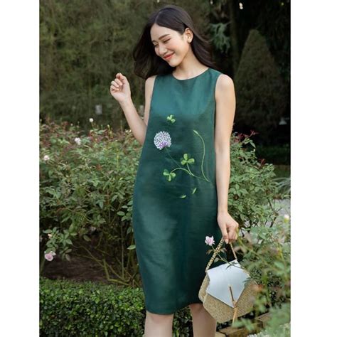 B S U T P H N M U M Su Ng Th U Hoa Sang Tr Ng Hot Nh T