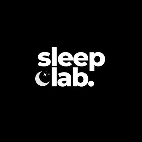 SleepLab