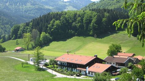 Ferienwohnung F R Personen M In Aschau Im Chiemgau