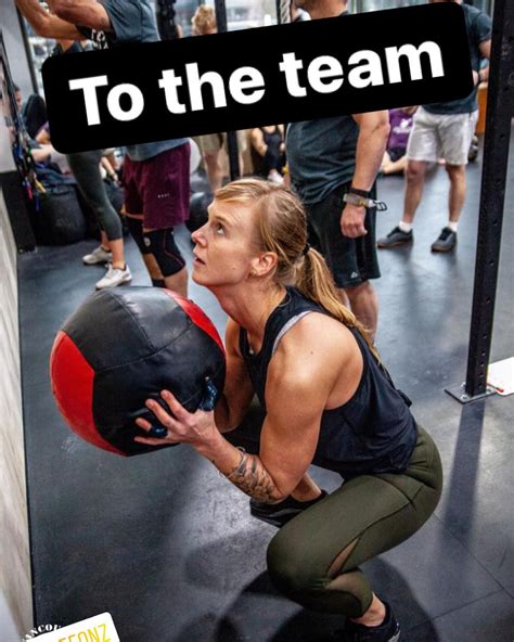 Your Peak Fitness | Vancouver BC