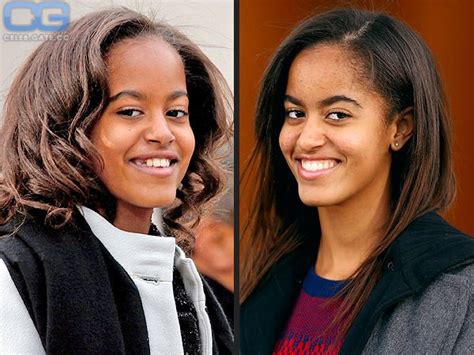 Malia Ann Obama Nude Pictures Onlyfans Leaks Playboy Photos Sex Scene Uncensored