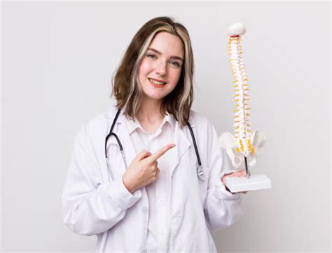 Dr. Anil Kumar Medarametla | Removal of Loose Bodies | Arthroscopic