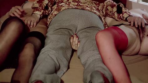 Come Play With Me Hq Retro Porn Xhamster