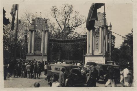 Album De Cartes Postales D Indochine Tr Sors De Nice