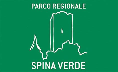 9 Novembre Ripristinare Il Parco Arci Giornalismo Partecipato