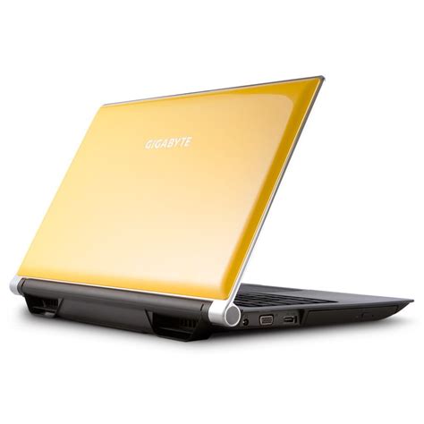 GIGABYTE предложила новое решение для игр