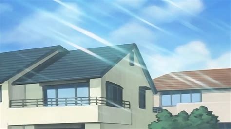 Vídeos porno de Dibujos animados hentai gratis Películas sexo xHamster