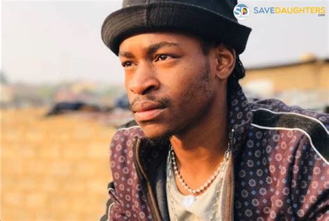 Siyabonga Zubane Family, Wiki, Net Worth, Wife, Age, Height