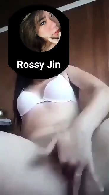 Pinay Rossy Jin Free Porn Manila Philippines Scandal Porn