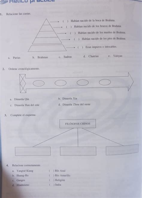 Ayudenme Por Favor Prometo Dar Coronita Estrellitas Coraz Nes Eh