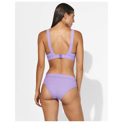 Lidea Eco Shape Bikini Bottoms Bikini Bottom Damen Online Kaufen Bergfreunde De